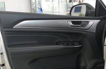 Haval M6 Comfort