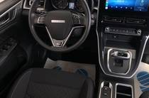 Haval M6 Comfort