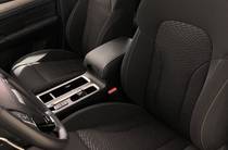 Haval M6 Comfort