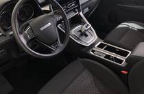 Haval M6 Comfort