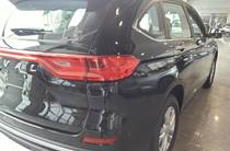 Haval M6 Comfort