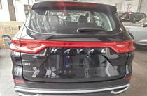 Haval M6 Comfort