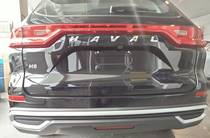 Haval M6 Comfort