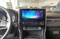 Haval M6 Comfort