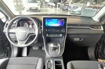 Haval M6 Comfort