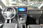 Haval M6 Comfort