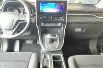 Haval M6 Comfort