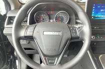 Haval M6 Comfort