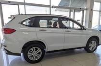 Haval M6 Comfort