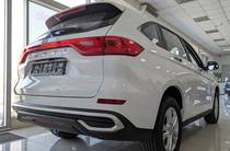 Haval M6 Comfort