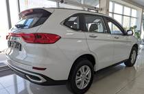 Haval M6 Comfort