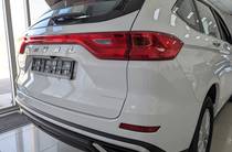 Haval M6 Comfort