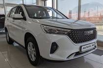 Haval M6 Comfort