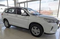 Haval M6 Comfort