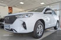 Haval M6 Comfort