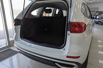 Haval M6 Comfort