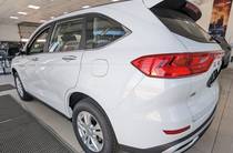 Haval M6 Comfort