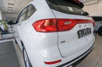 Haval M6 Comfort