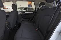 Haval M6 Comfort