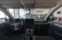 Haval M6 Comfort