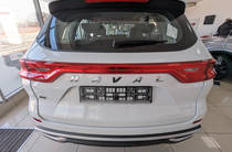 Haval M6 Comfort