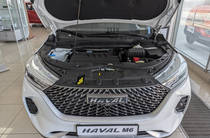 Haval M6 Comfort