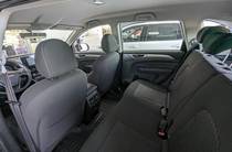 Haval M6 Comfort