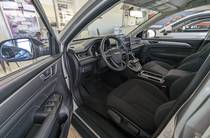 Haval M6 Comfort