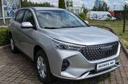 Haval M6 Comfort