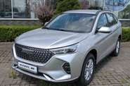 Haval M6 Comfort