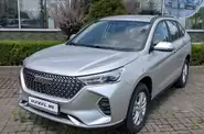 Haval M6 Comfort