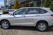 Haval M6 Comfort