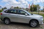 Haval M6 Comfort