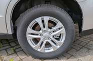 Haval M6 Comfort