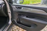 Haval M6 Comfort