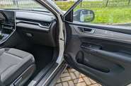 Haval M6 Comfort