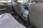 Haval M6 Comfort