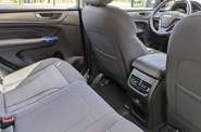 Haval M6 Comfort