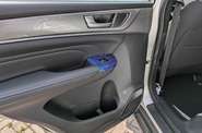 Haval M6 Comfort