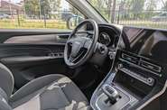 Haval M6 Comfort