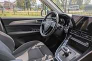 Haval M6 Comfort