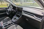 Haval M6 Comfort