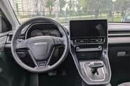 Haval M6 Comfort