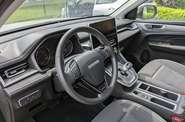 Haval M6 Comfort