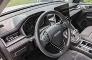 Haval M6 Comfort