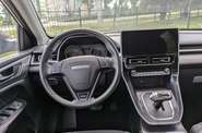Haval M6 Comfort