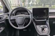 Haval M6 Comfort
