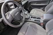 Haval M6 Comfort