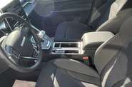 Haval M6 - фото 10