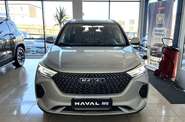 Haval M6 Comfort